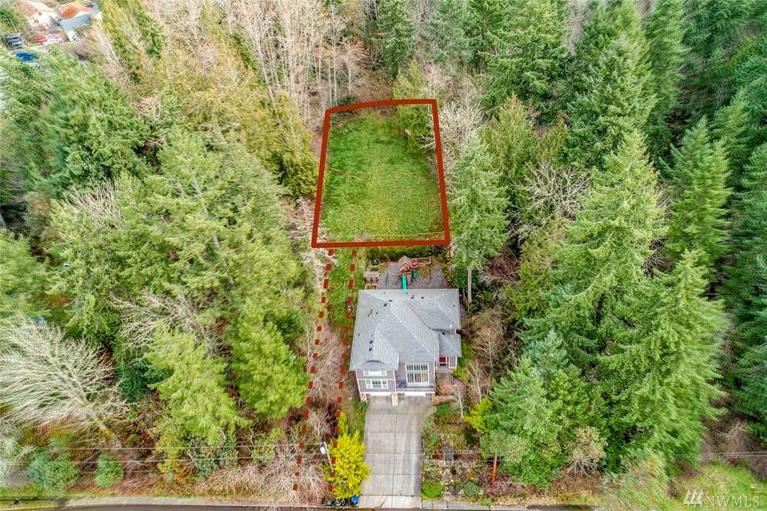 0-Lot 9 Parkview Dr - Photo 1 0-Lot 9 Parkview Dr - Photo 1