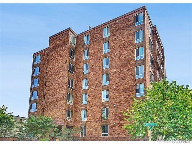 905 Cherry St - Photo 1