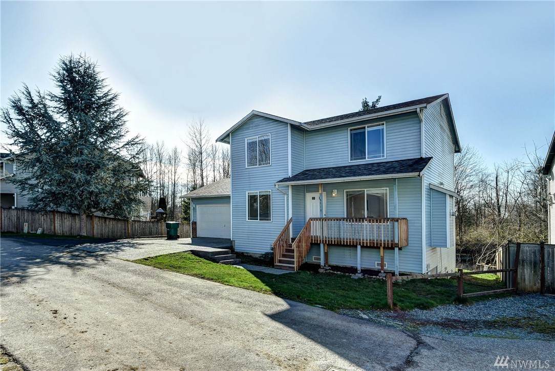 6618 79th Dr - Photo 1 6618 79th Dr - Photo 1