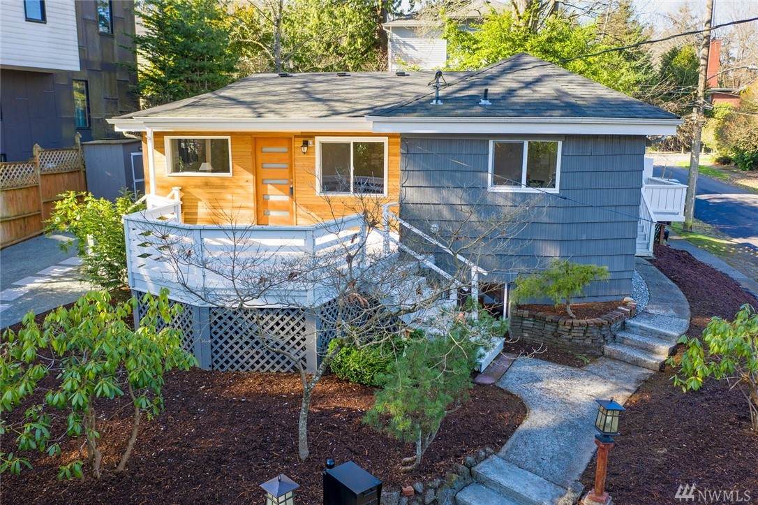 4437 35th Ave - Photo 1