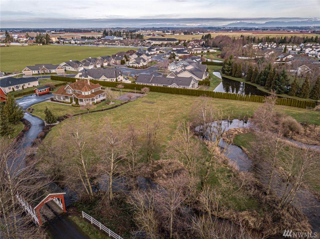 0 N Bridgeview Dr - Photo 1
