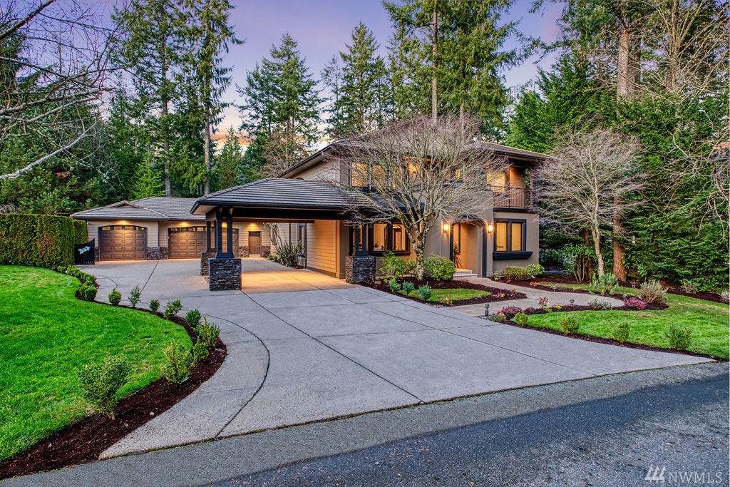12704 Tanager Dr - Photo 1