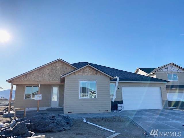 2120 Melody Lane - Photo 1