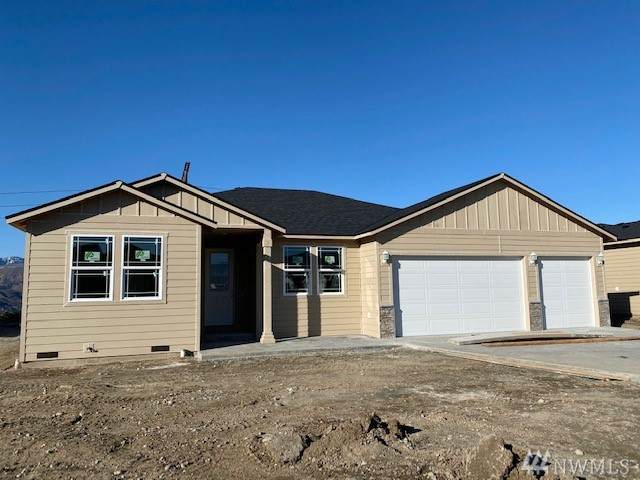 2108 Melody Lane - Photo 1