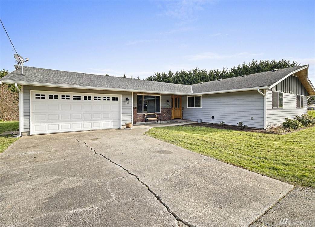 229 172nd St - Photo 1