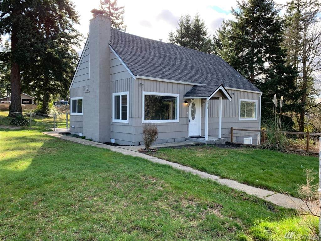 4010 Lovell - Photo 1