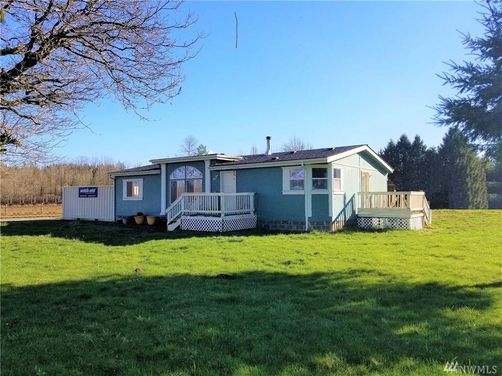 846 Gish Rd - Photo 1 846 Gish Rd - Photo 1