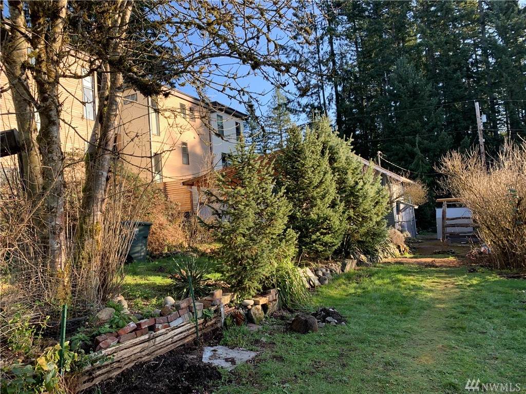 280 Darst - Photo 1