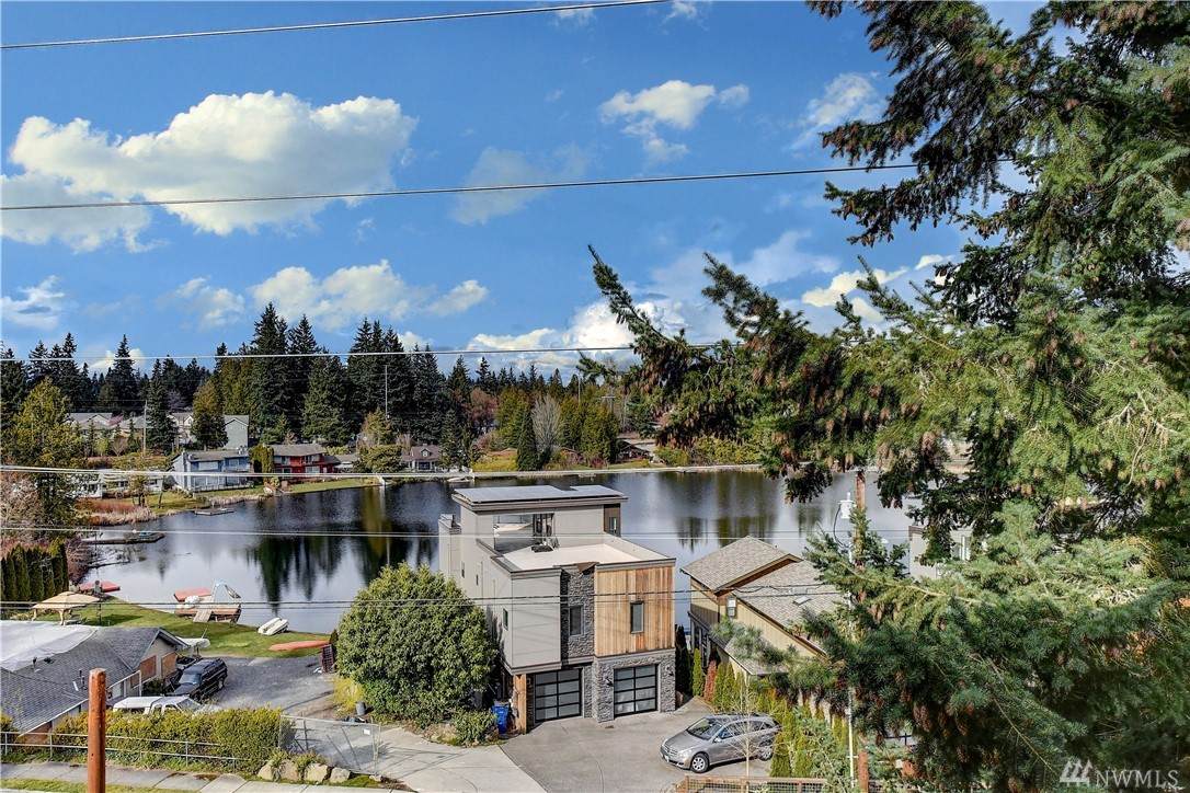 21201 58th Ave - Photo 1