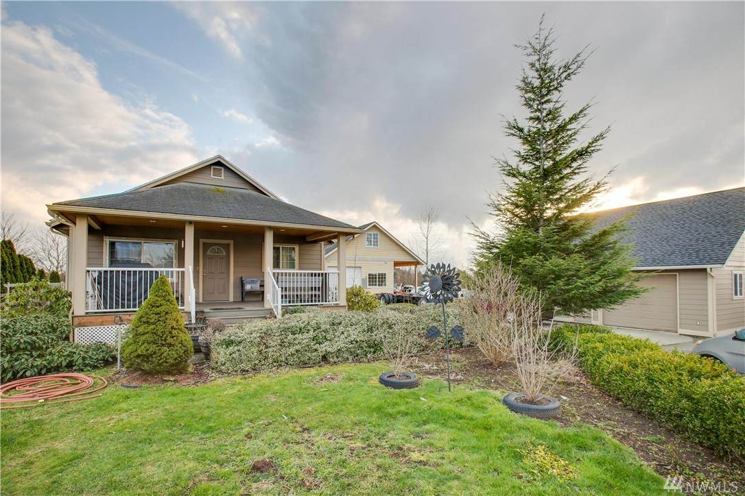 3351 Mountain View Rd - Photo 1