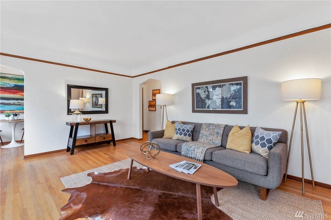 1427 3rd Ave - Photo 1