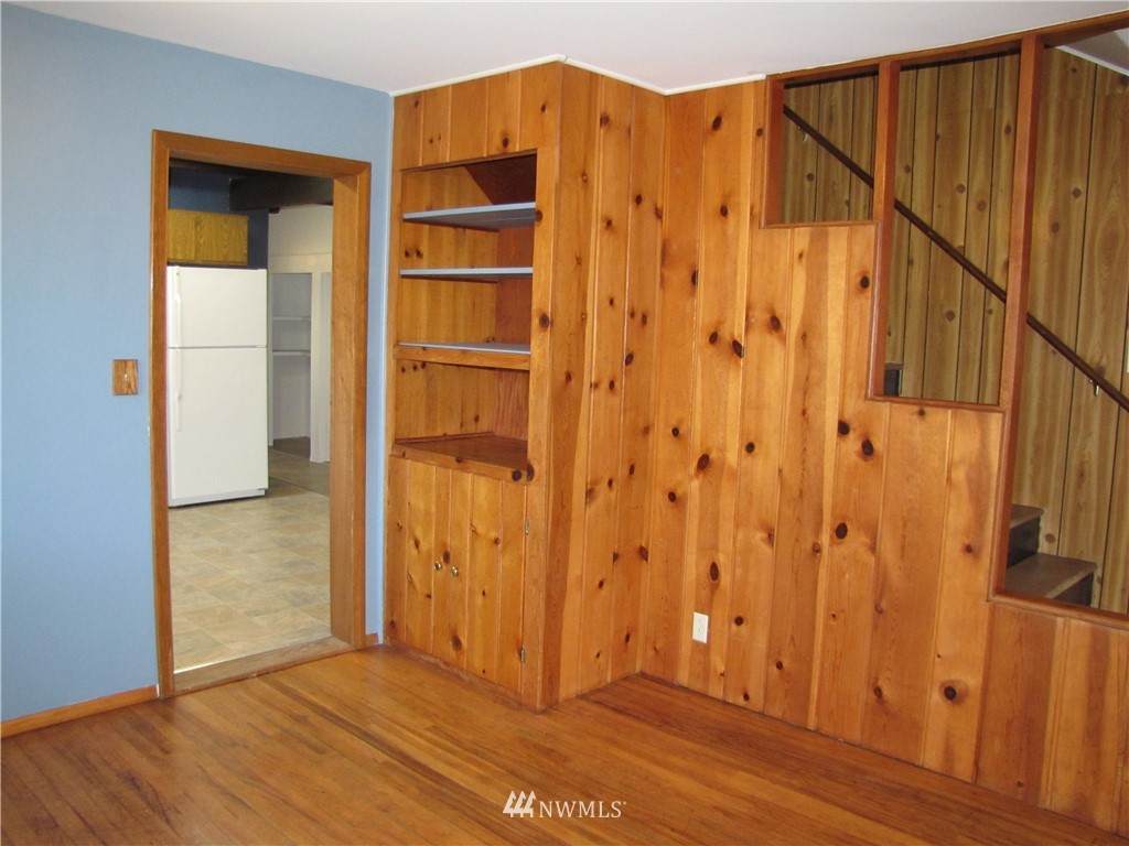 1017 C Street - Photo 1