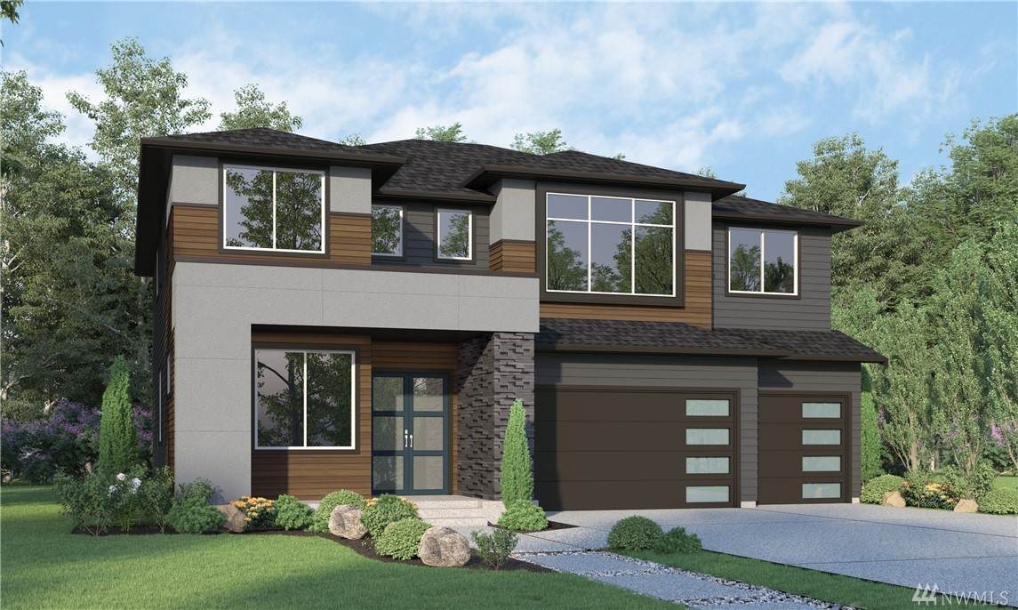 24369 Ne 24th St. (Lot-22) - Photo 1