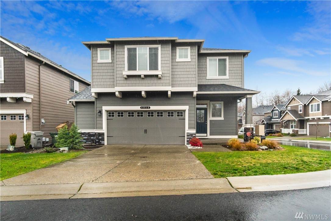 18815 177th Ave - Photo 1 18815 177th Ave - Photo 1