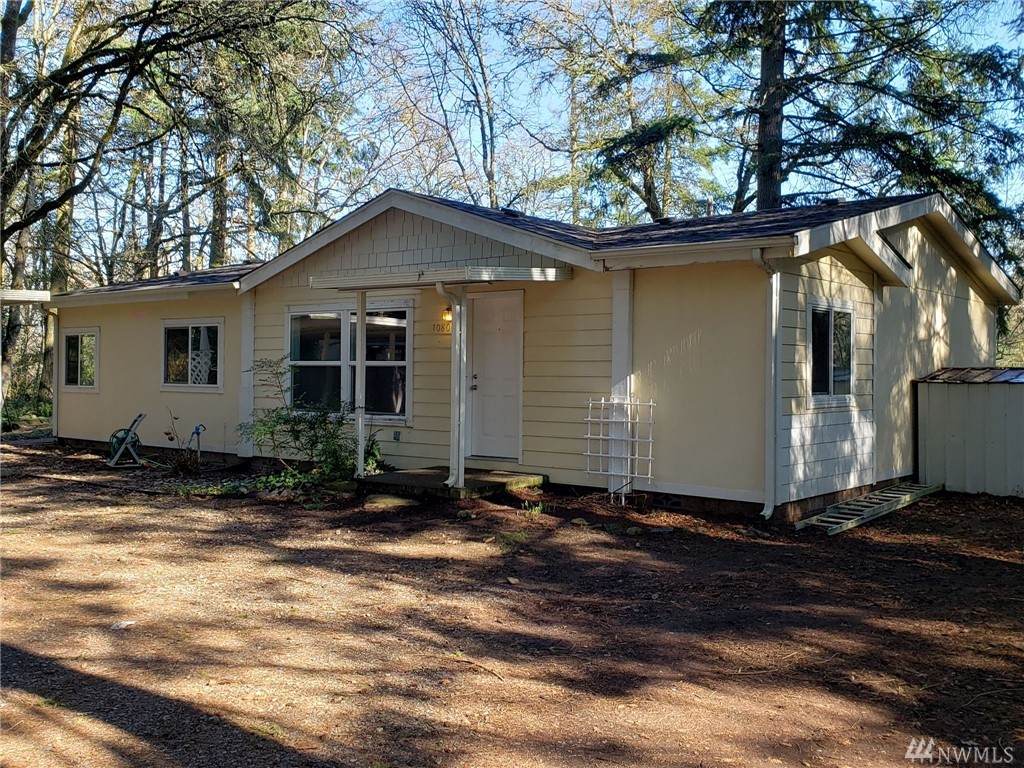 10803 Vail Rd - Photo 1