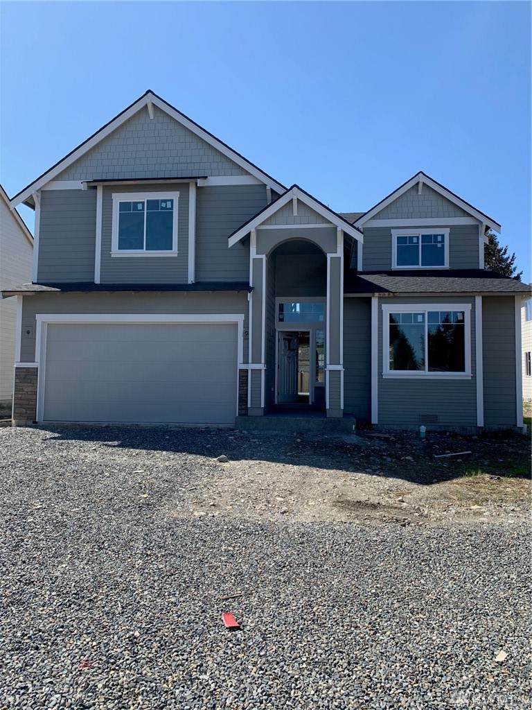 18131 38th Av Ct - Photo 1 18131 38th Av Ct - Photo 1