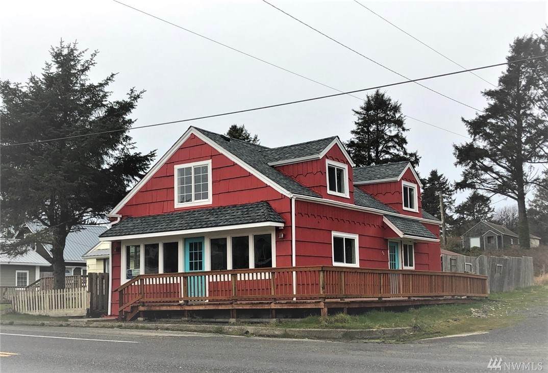40 Main St - Photo 1
