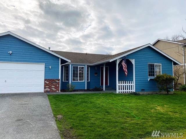 4002 I Ave - Photo 1