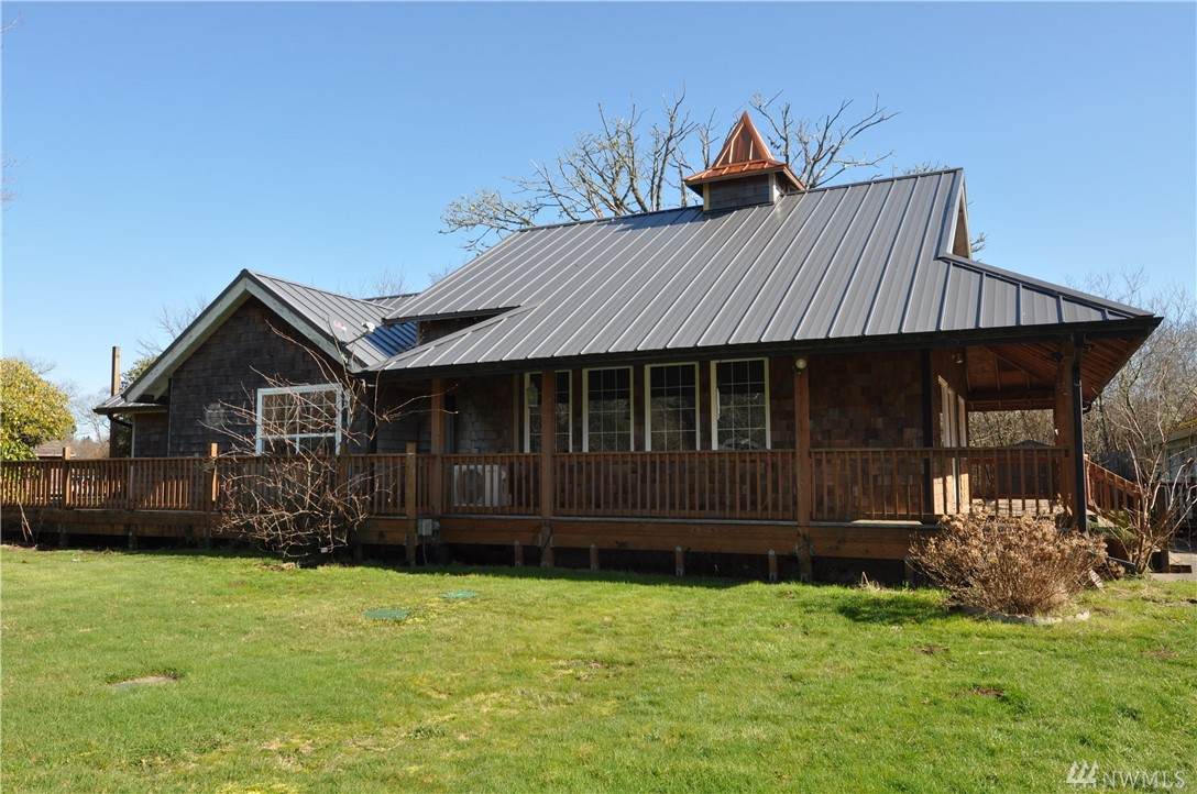 4206 Sandridge Rd - Photo 1 4206 Sandridge Rd - Photo 1
