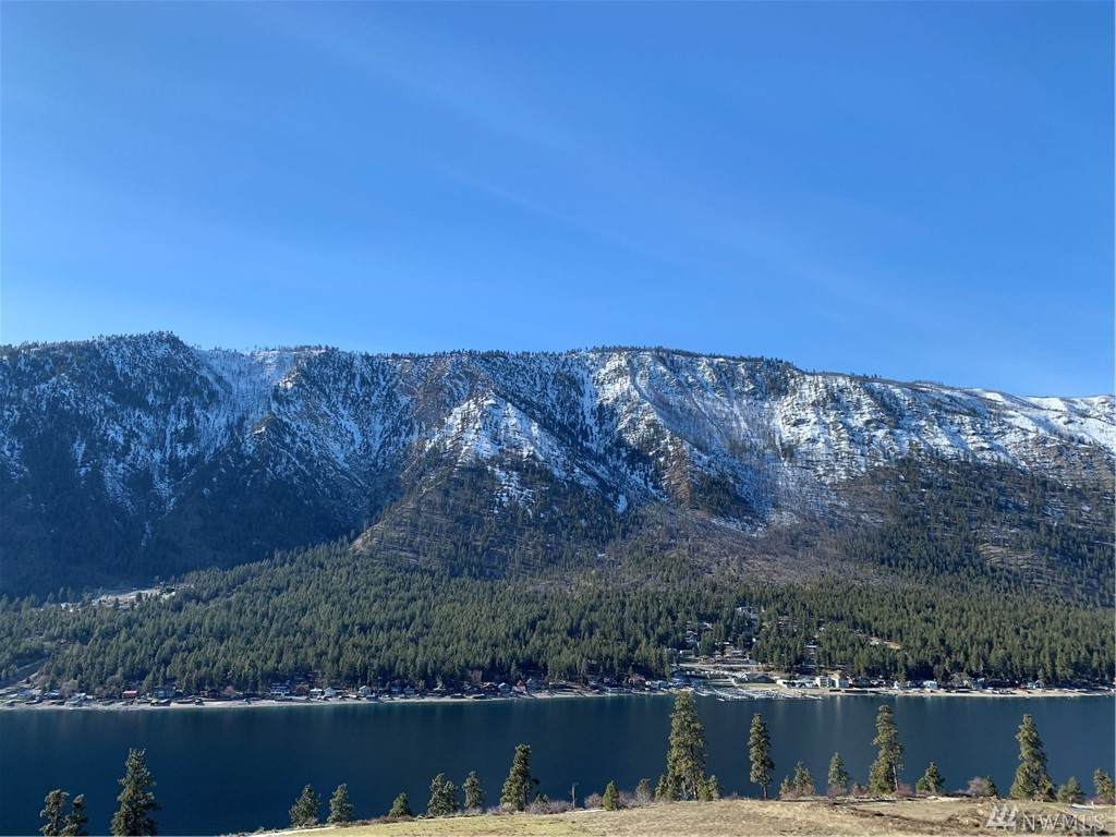4795 Chelan Blvd. - Photo 1