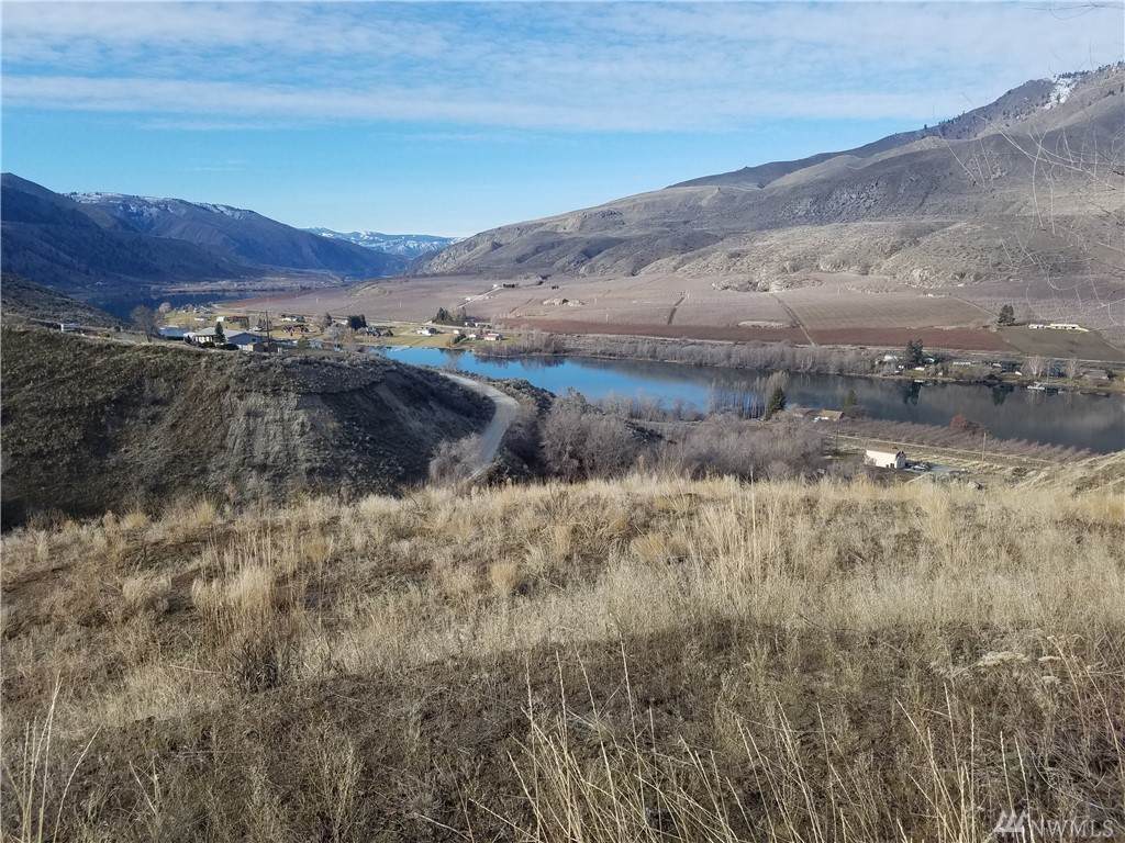 19 Box Canyon Rd - Photo 1