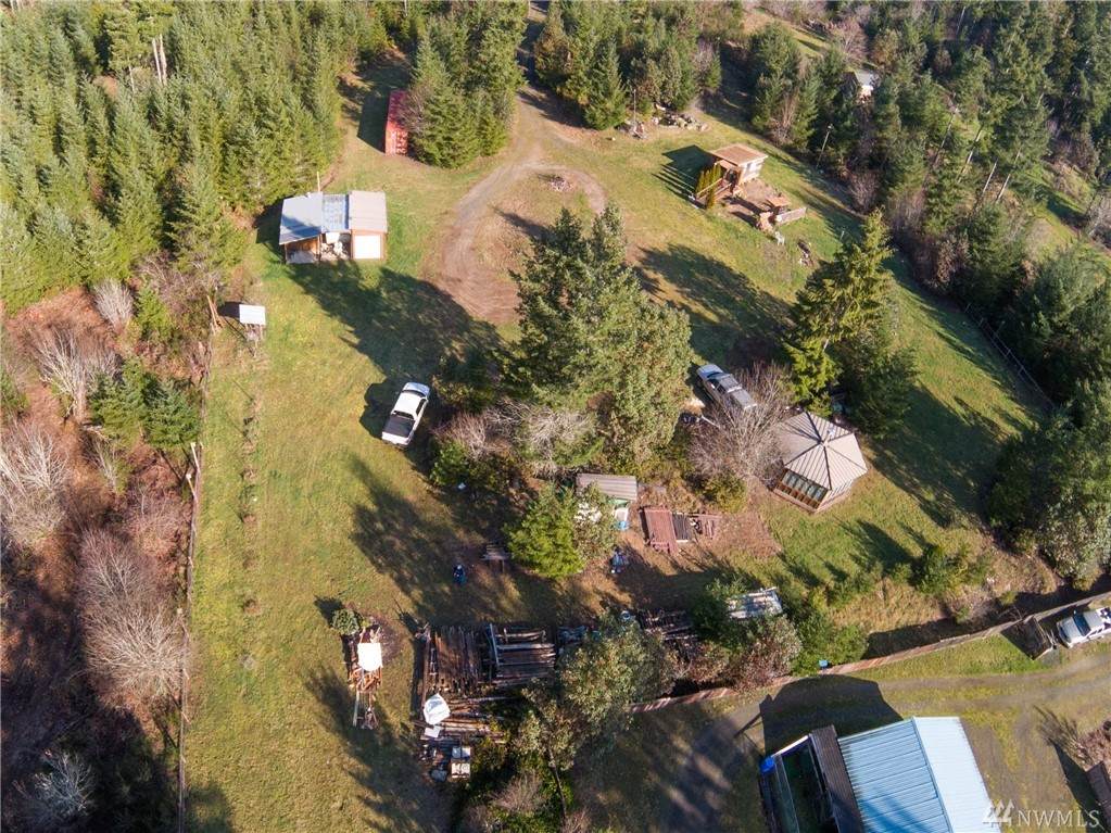 101 Corbin Lane - Photo 1