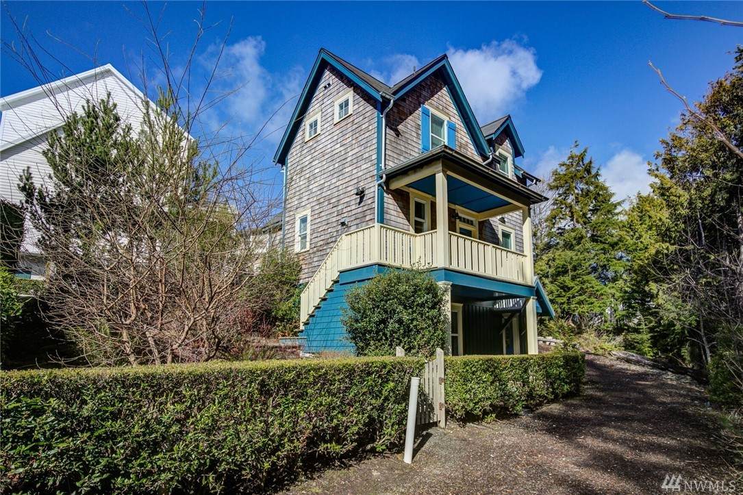 62 Madison Lane - Photo 1