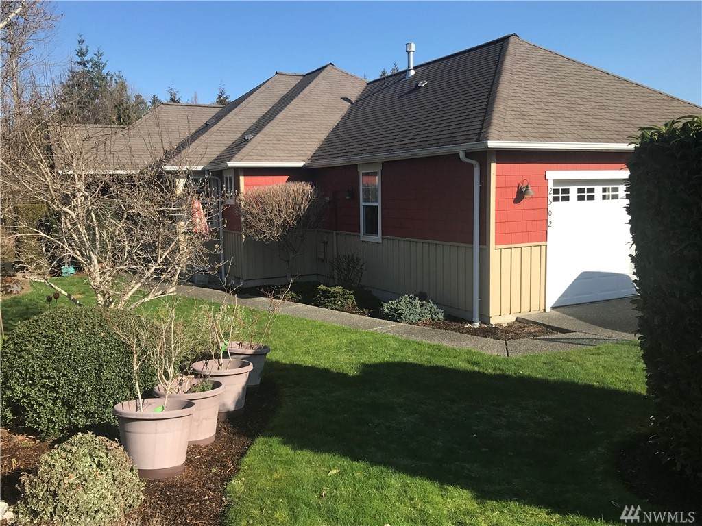 2502 Stonebridge Wy - Photo 1