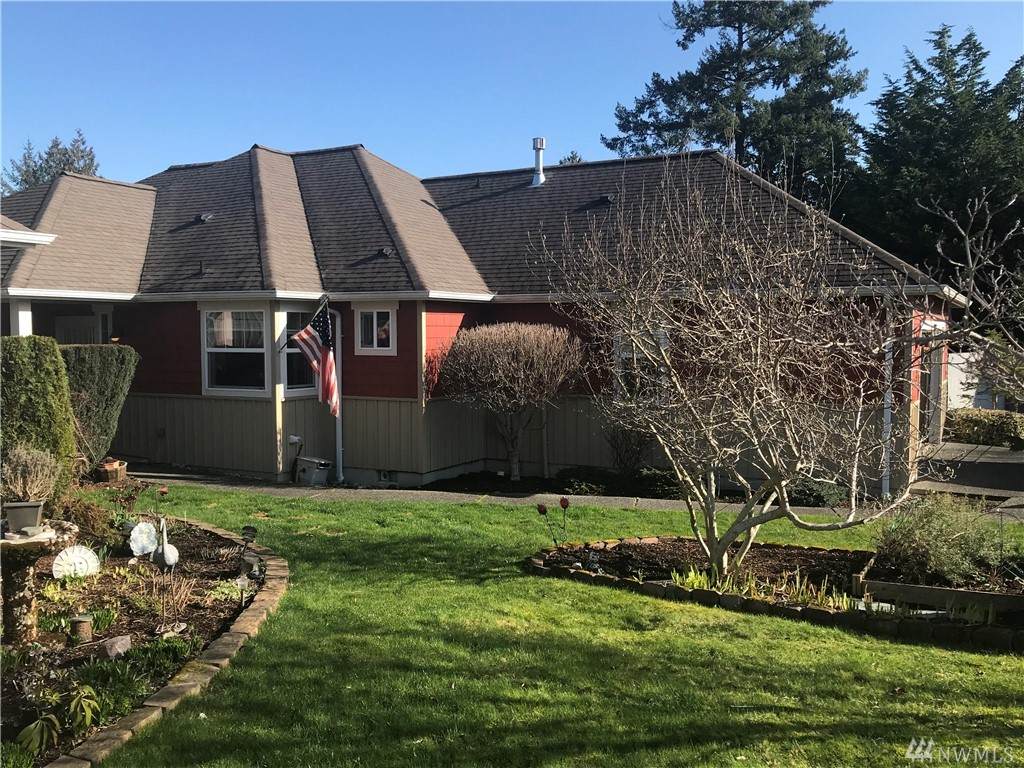2502 Stonebridge Wy - Photo 1