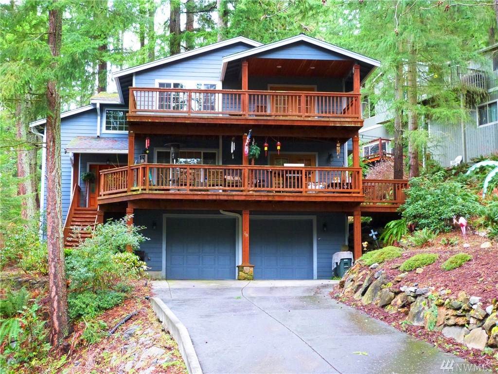 28 Grand View Lane - Photo 1
