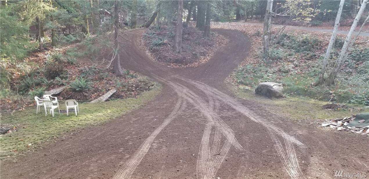 99999 Mountain Trail - Photo 1