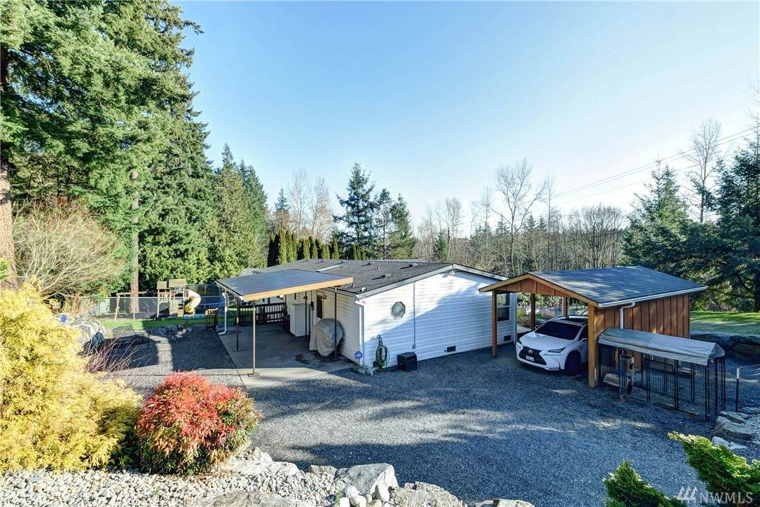 10715 Bunk Foss Rd - Photo 1