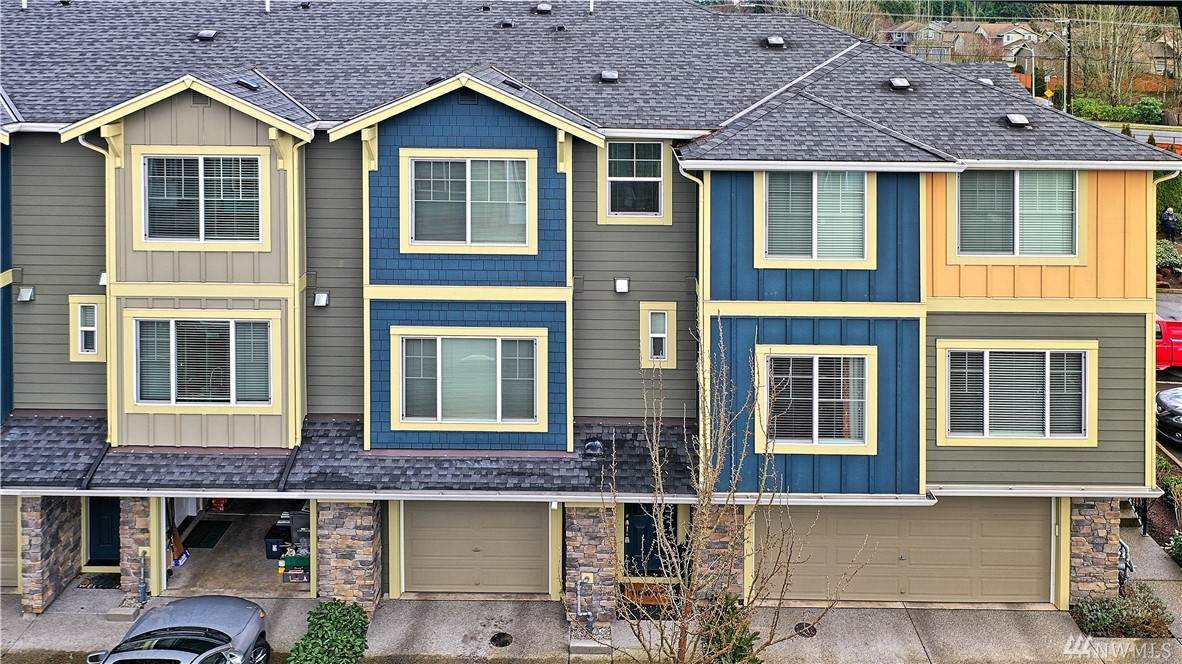 13415 46th Ave - Photo 1