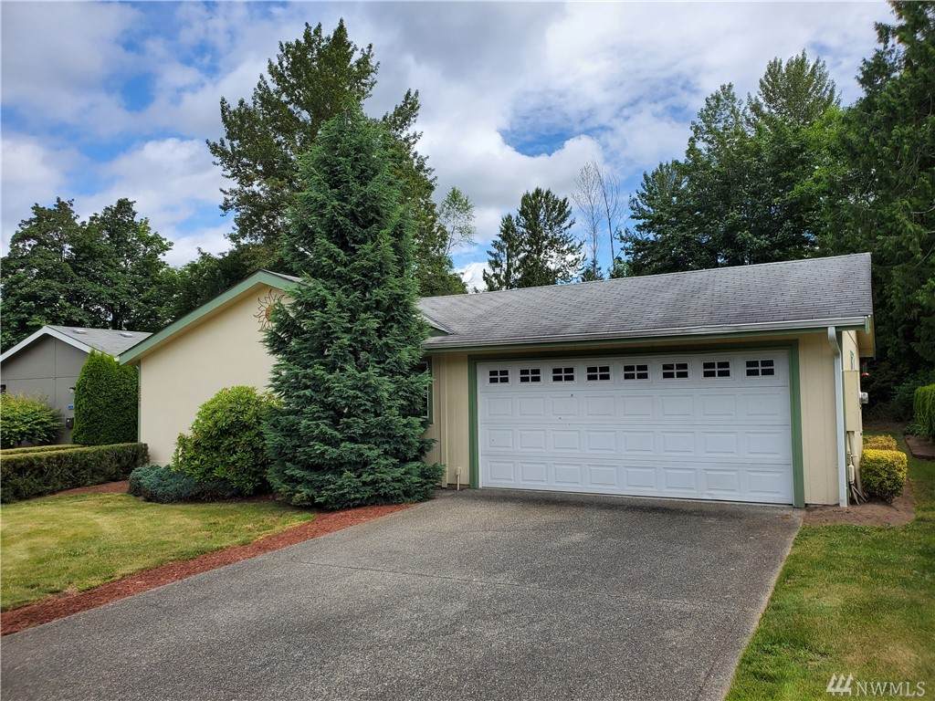 6509 241st Ave - Photo 1