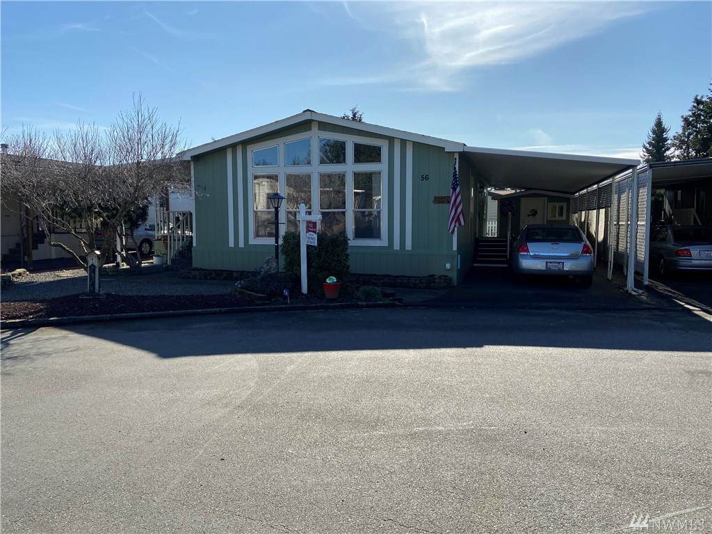 4401 80th St - Photo 1