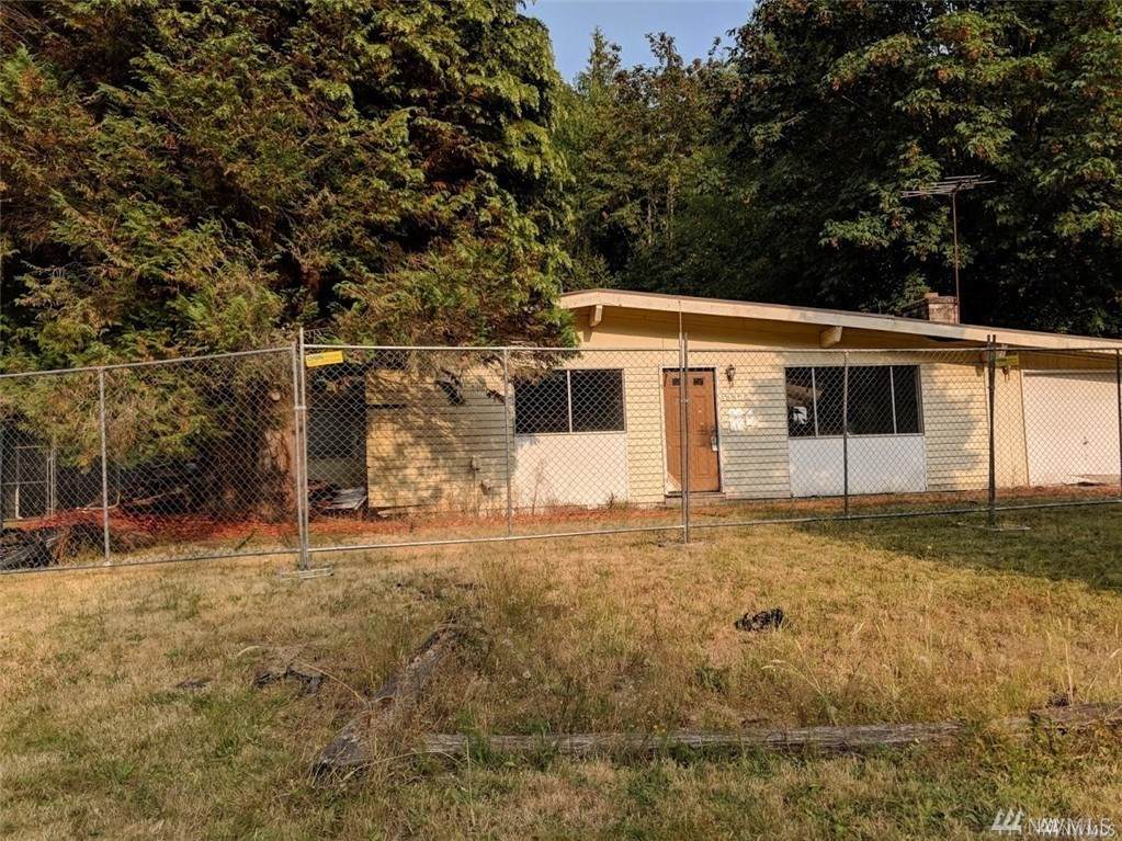 13328 191 Place - Photo 1 13328 191 Place - Photo 1