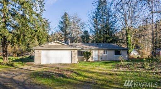 12029 Trout Farm Rd - Photo 1