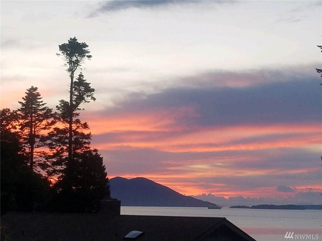 4943 Samish Terrace Rd - Photo 1