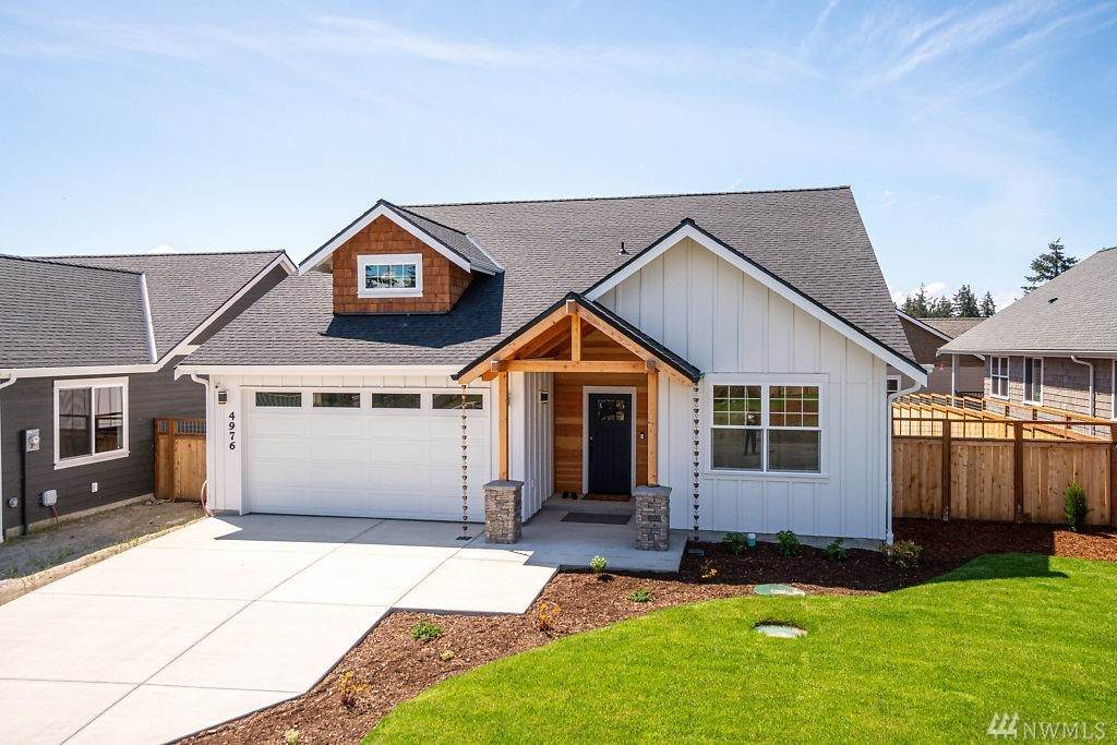 4955 Spearview Place - Photo 1