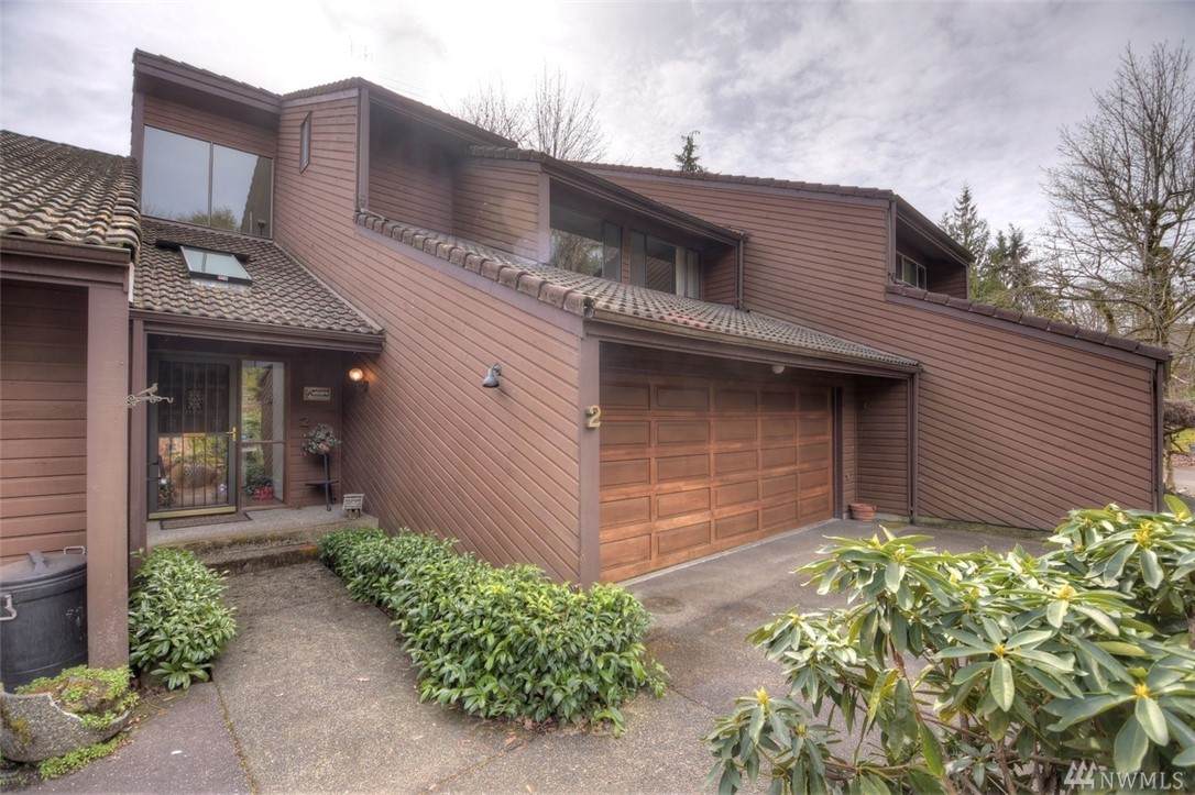 2345 48th Ave - Photo 1