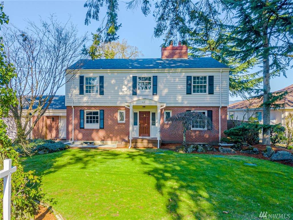 308 Island Aire Dr - Photo 1
