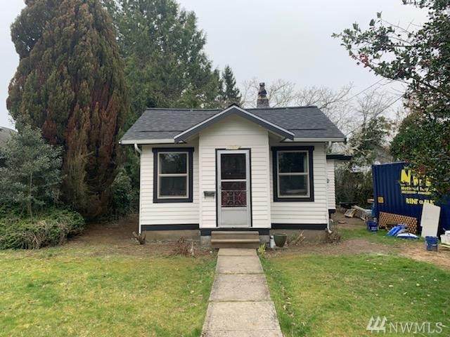 1413 Illinois - Photo 1