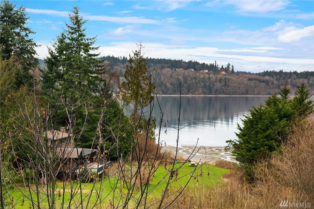 12804 Ober Beach Rd - Photo 1