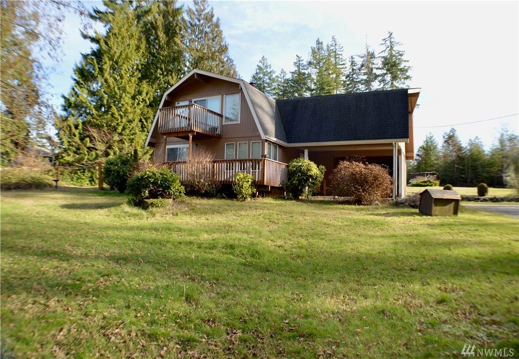 361 Tahuyeh Dr - Photo 1