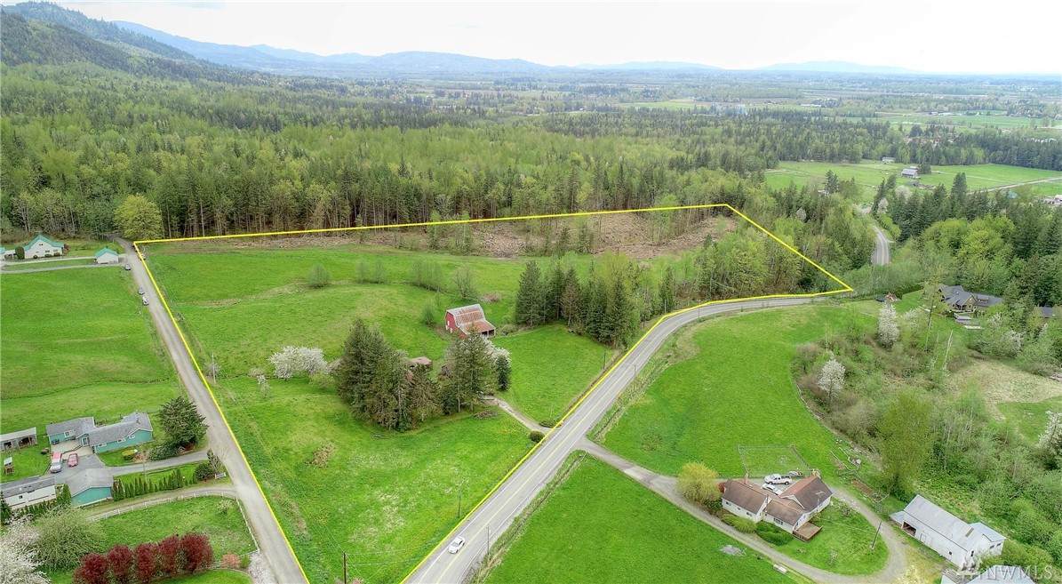 4079 Pass Rd - Photo 1 4079 Pass Rd - Photo 1