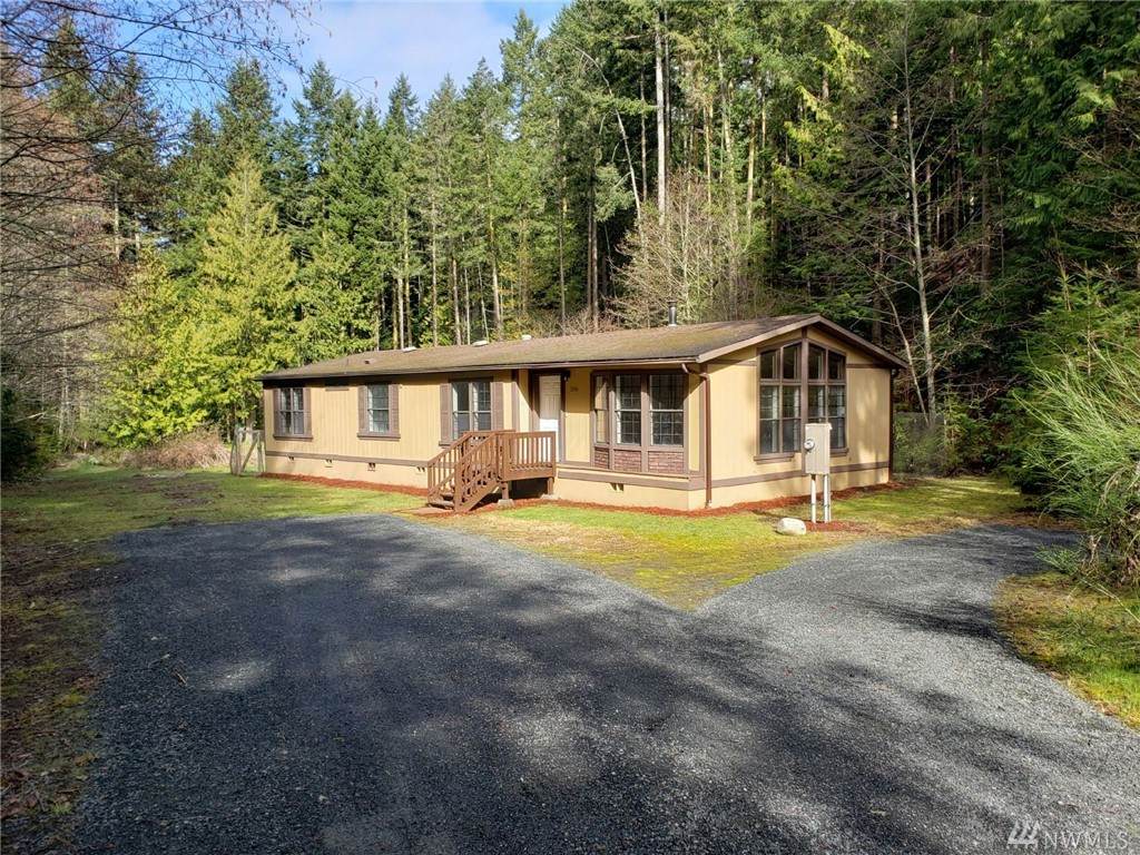 286 Canyon Estates Dr - Photo 1