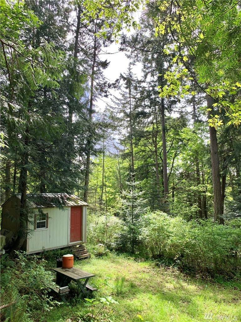 0 Hideaway Place - Photo 1 0 Hideaway Place - Photo 1