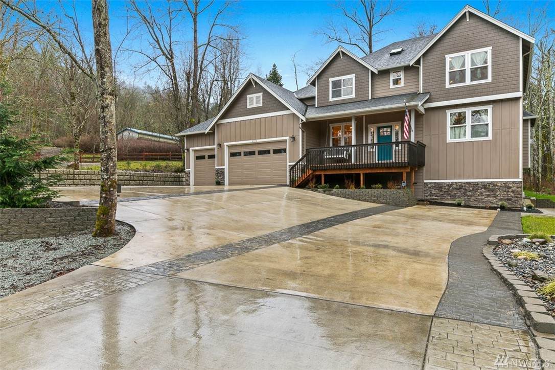 2371 Little Mountain Rd - Photo 1