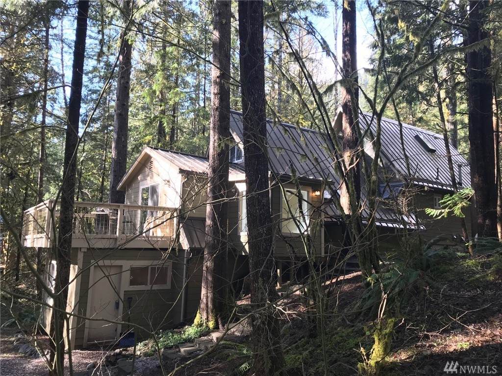 7134 St Helens Place - Photo 1