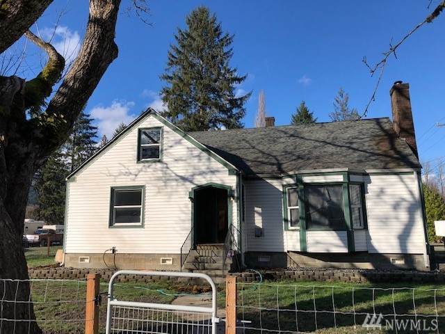5296 Turkington Rd - Photo 1